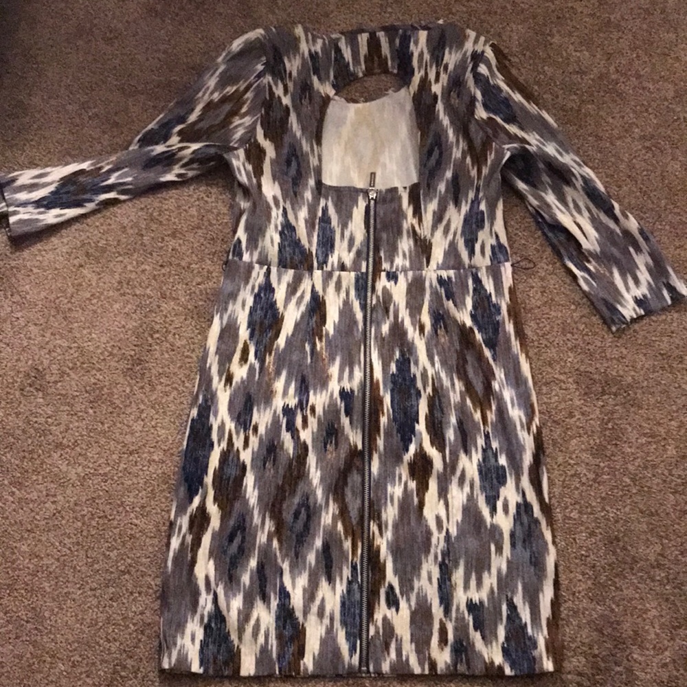 Michael Kors dress